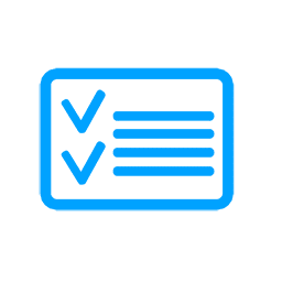 Временная Регистрация в Карачаевске Временная Регистрация в Карачаевске