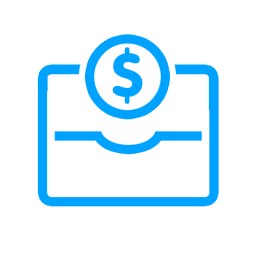 Временная Регистрация в Карачаевске Временная Прописка в Карачаевске